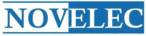 Novelec est une marque déposée par NOVELEC (NOVELEC)