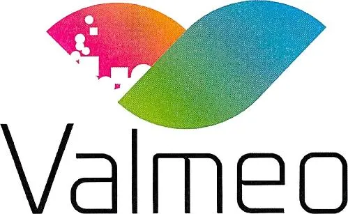 Valmeo est une marque déposée par VEOLIA PROPRETE