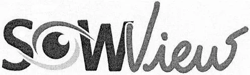 Sow View est une marque déposée par TECHNA