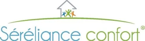 Sereliance Confort est une marque déposée par BPF