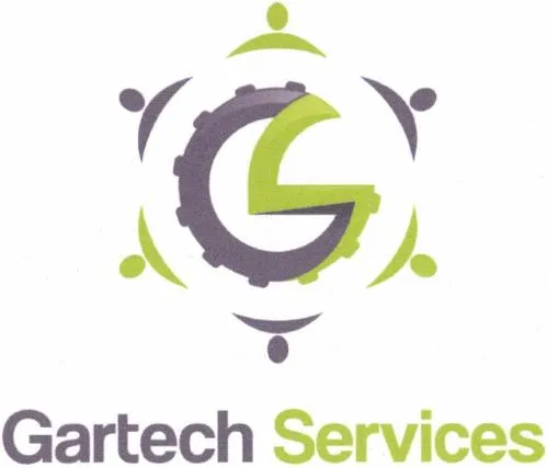 Gartech Services est une marque déposée par GARTECH SERVICES