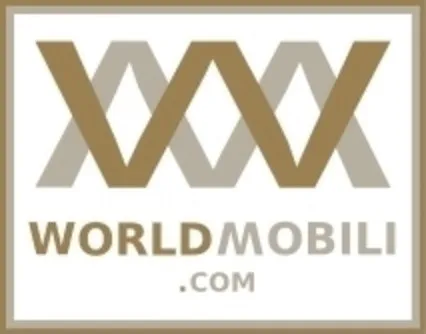Wm Worldmobili.com est une marque déposée par GROUPE WM (WM)