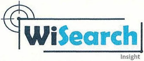 Wisearch Insight est une marque déposée par VOXENS GROUPE (VOXENS)
