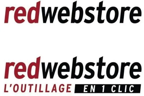 Redwebstore Redwebstore L Outillage En 1 Clic est une marque déposée par FKV-DISTRIBUTION