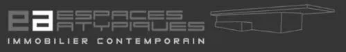 Ea Espaces Atypiques Immobilier Contemporain est une marque déposée par ESPACES ATYPIQUES DEVELOPPEMENT