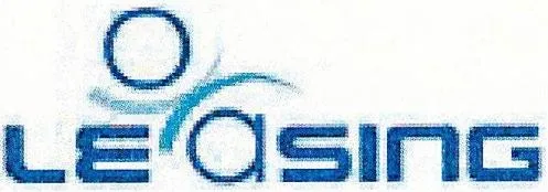 Leasing est une marque déposée par VEOLIA WATER TECHNOLOGIES & SOLUTIONS EAU INDUSTRIELLE