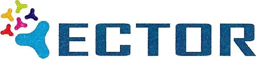 Ector est une marque déposée par AXEWARE