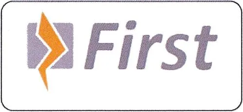 First est une marque déposée par INDELEC