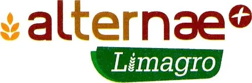 Alternæ Limagro est une marque déposée par ALTERNAE