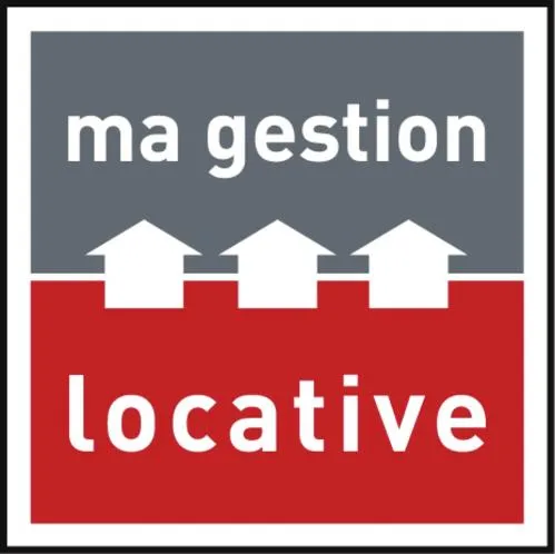 Ma Gestion Locative est une marque déposée par GROUPE DEPARTEMENT GESTION (Ma gestion locative)