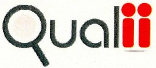 Qualii est une marque déposée par ELECTRONIQ SYSTEM INFORMATIQ INDUSTRIELS