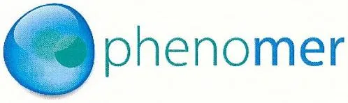 Phenomer est une marque déposée par INSTITUT FRANCAIS DE RECHERCHE POUR L EXPLOITATION DE LA MER (IFREMER)