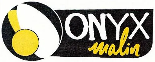Onyx Malin est une marque déposée par ARDEA (ARDEA)