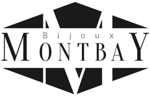 M Bijoux Montbay est une marque déposée par DEPHIS