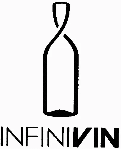 Infinivin est une marque déposée par GHBR WINE