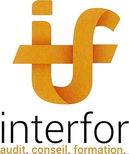 Itf Interfor Audit.conseil.formation. est une marque déposée par INTERFOR
