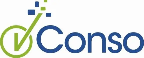 Conso est une marque déposée par APX INTEGRATION