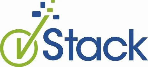 Stack est une marque déposée par APX INTEGRATION