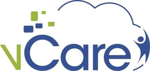 Vcare est une marque déposée par APX INTEGRATION