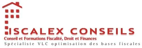 Fiscalex Conseils Conseil Et Formations Fiscalite, Droit Et Finances Specialiste Vlc Optimisation Des Bases Fiscales est une marque déposée par D&B FORMATIONS