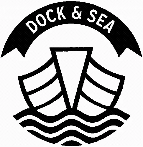 Dock & Sea est une marque déposée par ARTIM