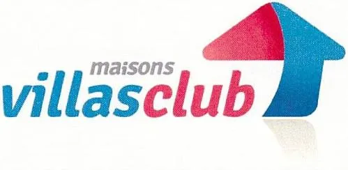Maisons Villasclub est une marque déposée par A.S.T. GROUPE
