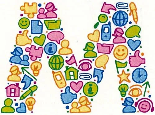 M est une marque déposée par M COMME MUTUELLE