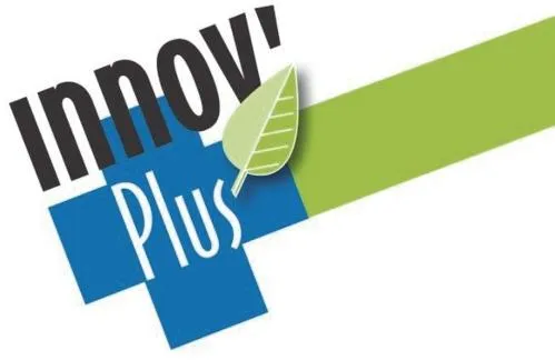 Innov Plus est une marque déposée par IPC (IPC)