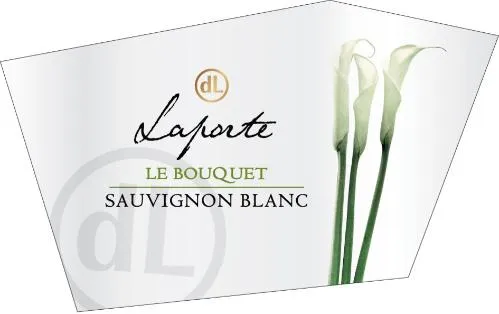 Dl Laporte Le Bouquet est une marque déposée par SAS LAPORTE (COMTE DE CHARME RENE LAPORTE)