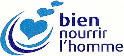 Bien Nourrir L'homme est une marque déposée par SAVENCIA HOLDING