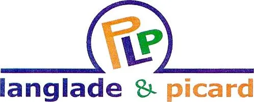 Plp Langlade & Picard est une marque déposée par SA ANCIENS ETS LANGLADE PICARD (PLP)
