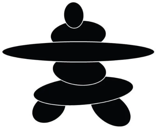  est une marque déposée par STEPHANE LEVIN ORGANISATION