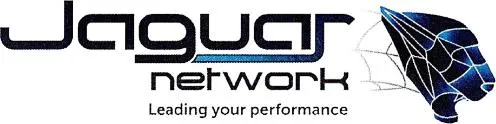 Jaguar Network Leading Your Performance est une marque déposée par FREE PRO (FP)