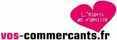 Vos-Commercants.fr L'esprit De Famille est une marque déposée par RUFF AVOCATS