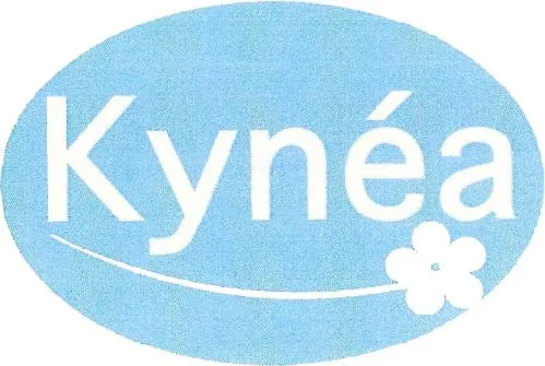 Kynéa est une marque déposée par GROUPE ABCARE