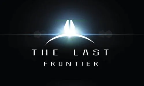 The Last Frontier est une marque déposée par ASOBO STUDIO (ASOBO STUDIO)