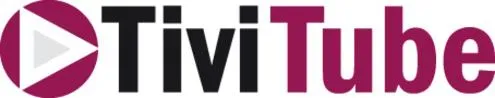 Tivitube est une marque déposée par WEFERENCE