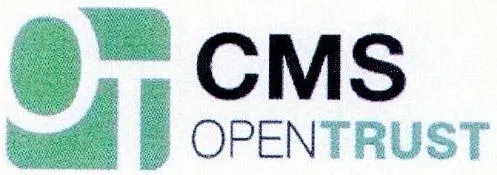 Ot Cms Opentrust est une marque déposée par KEYNECTIS (KEYNECTIS)