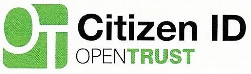 Ot Citizen Id Opentrust est une marque déposée par KEYNECTIS (KEYNECTIS)