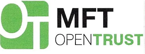 Ot Mft Opentrust est une marque déposée par KEYNECTIS (KEYNECTIS)