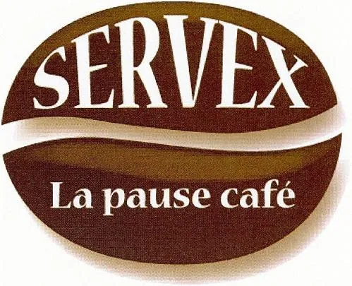 Servex La Pause Café est une marque déposée par SERVICE EXPRESS
