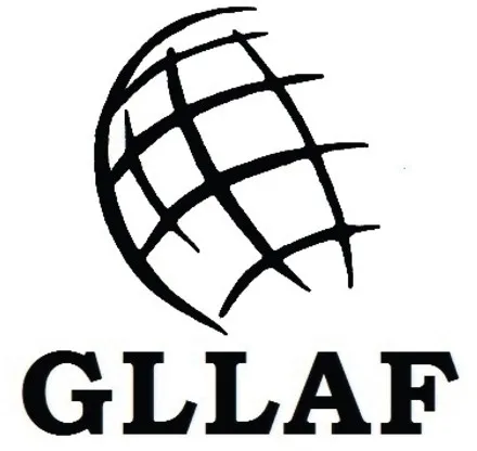 Gllaf est une marque déposée par BORGES IMPORT EXPORT