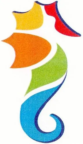  est une marque déposée par COOPERATIVE SELECTOUR