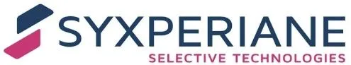 Syxperiane Selective Technologies est une marque déposée par OGEO