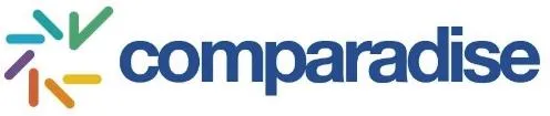 Comparadise est une marque déposée par COMPARADISE GROUPE