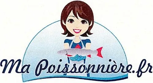 Ma Poissonnière.fr est une marque déposée par EXPERT D.A.