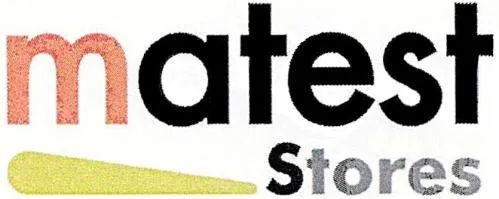 Matest Stores est une marque déposée par SOC MATEST