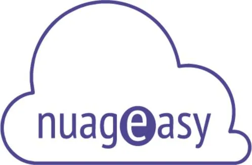 Nuageasy est une marque déposée par BSO NETWORK SOLUTIONS