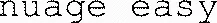 Nuage Easy est une marque déposée par BSO NETWORK SOLUTIONS