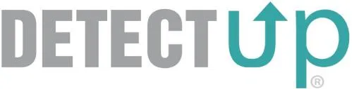 Detectup est une marque déposée par NETPRESTATION (sindup)